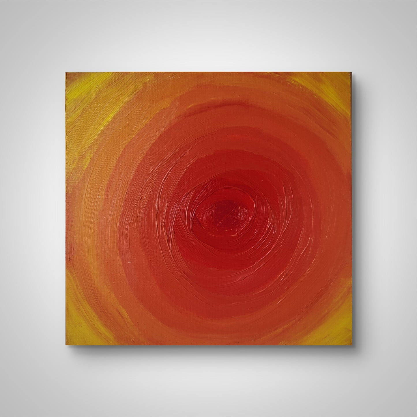 Cycle