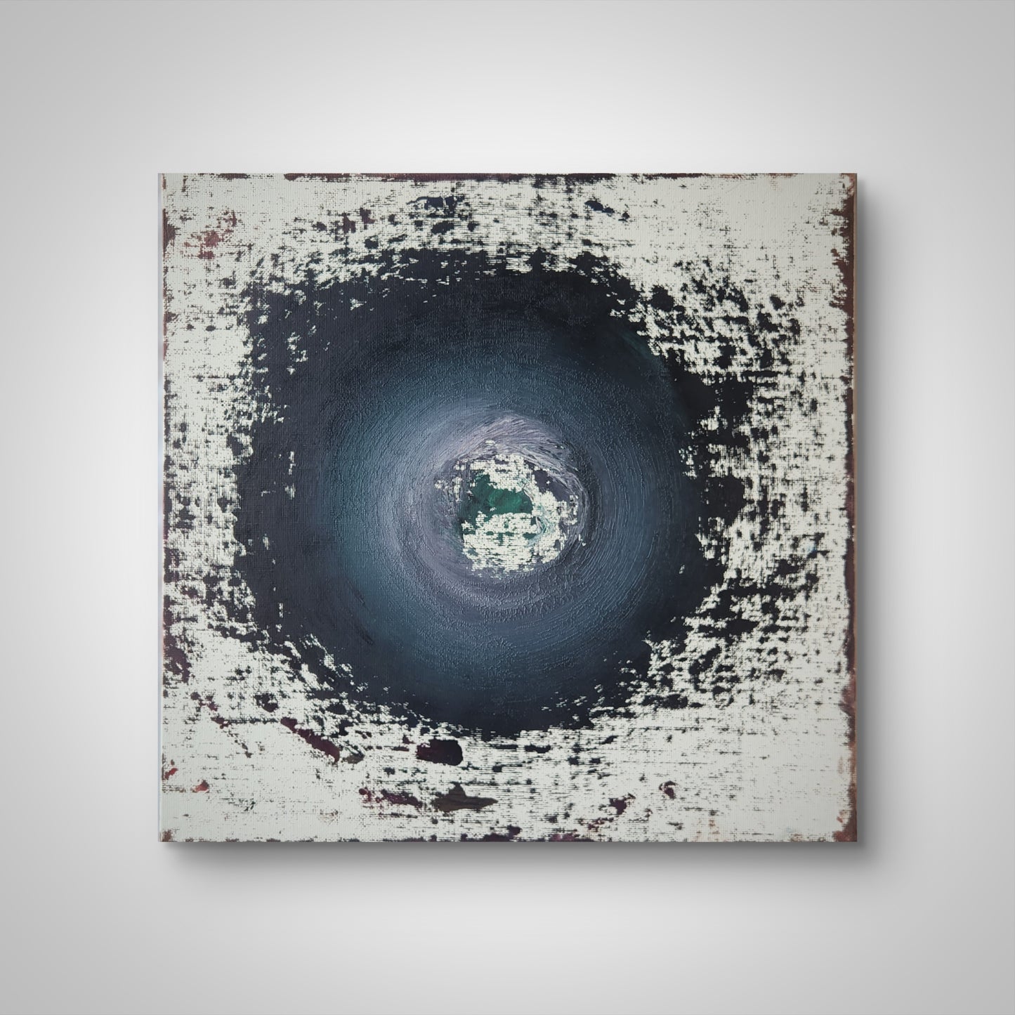 Event Horizon