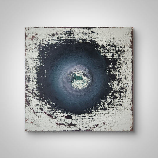 Event Horizon